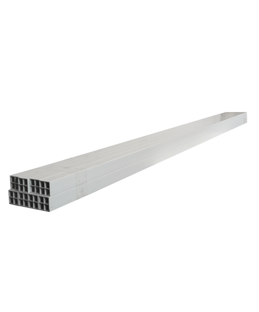 Ventilationsbjælker Combisteel 7469.1645