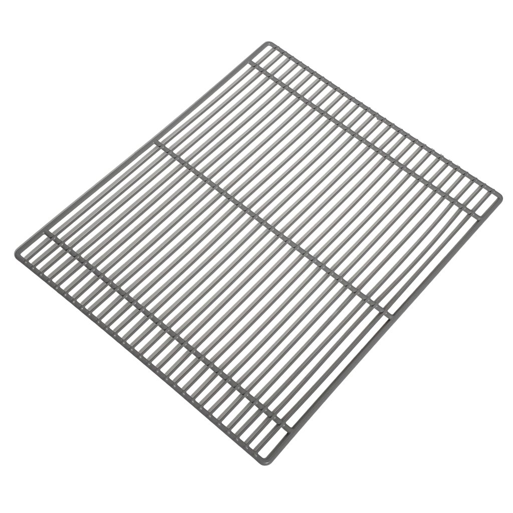 Hylde Combisteel 7472.0123