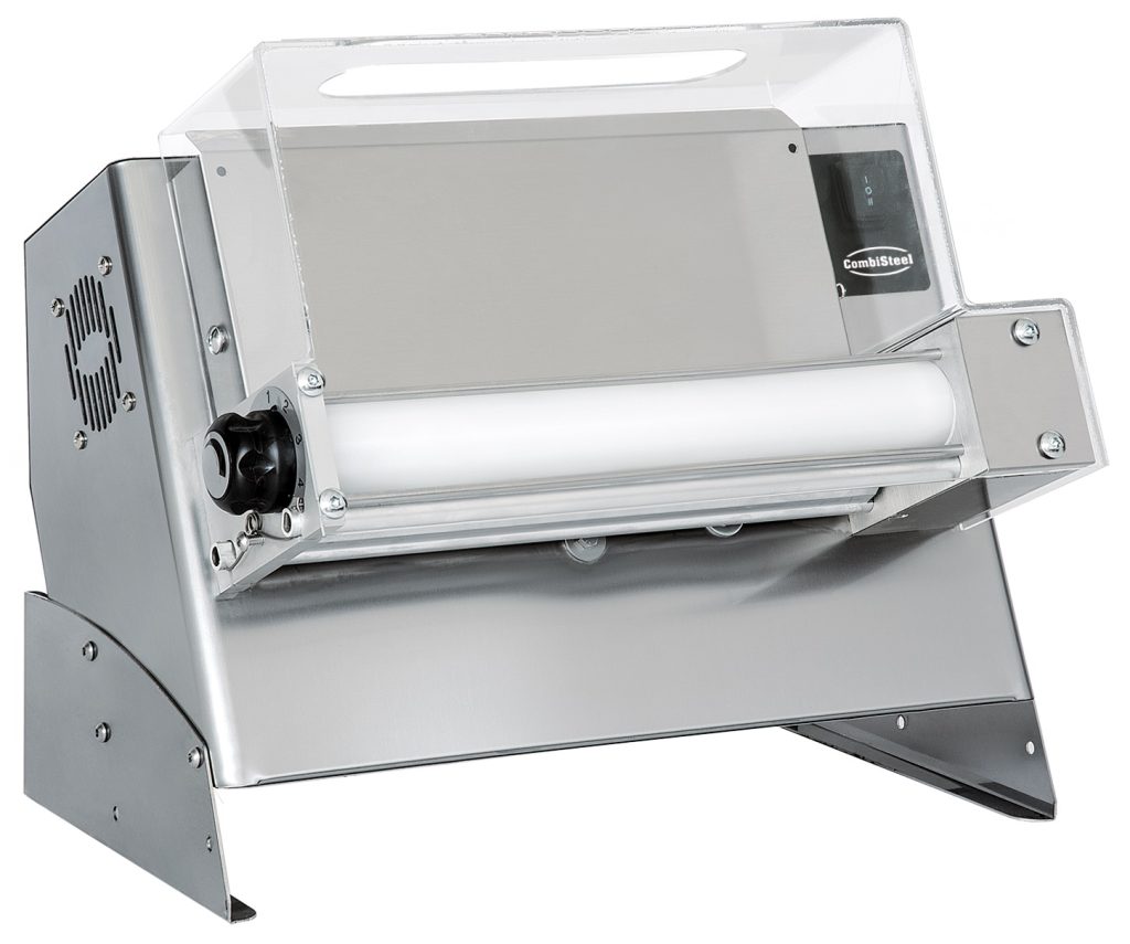 Dejvalser Combisteel 7482.0005