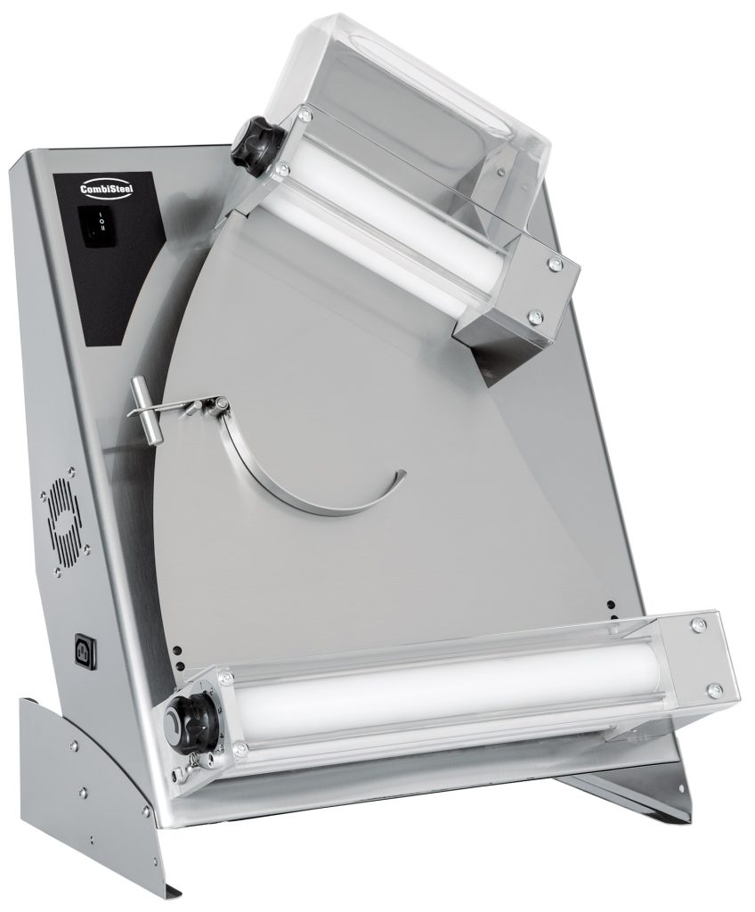 Dejvalser Combisteel 7482.0015