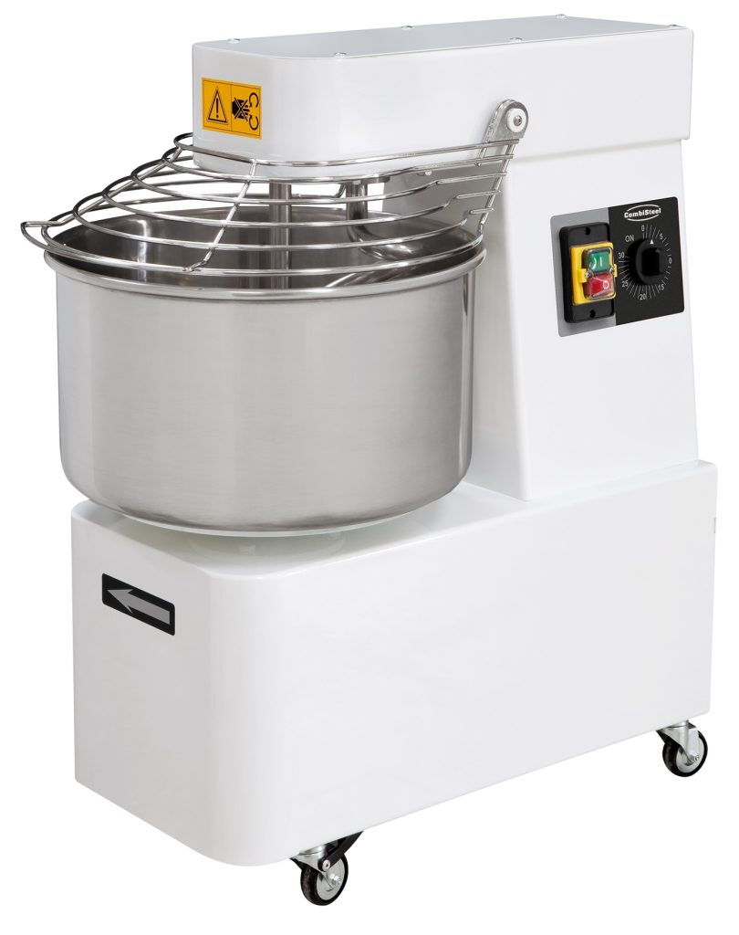 Dejælter Combisteel 7485.0085