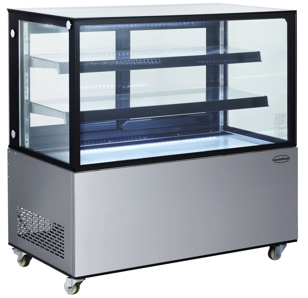 Kølemontre Combisteel 7487.0020