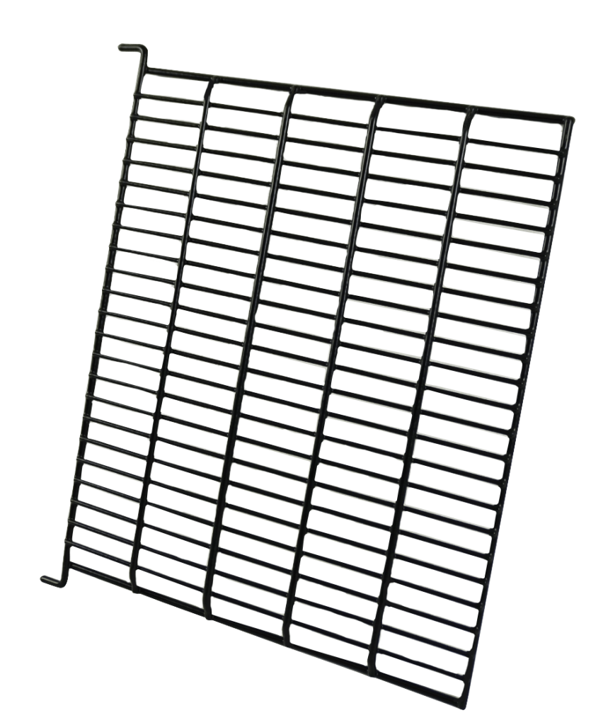 Rist sort Combisteel 7487.0183