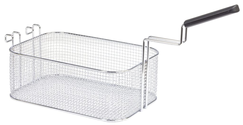 Frituregryde Combisteel 7488.9035