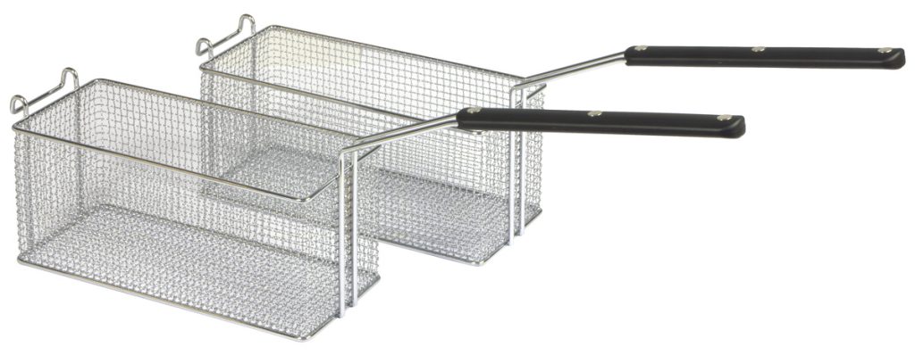 Frituregryde Combisteel 7488.9040