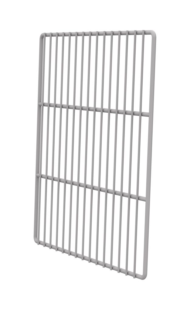 Rist Combisteel 7489.0508