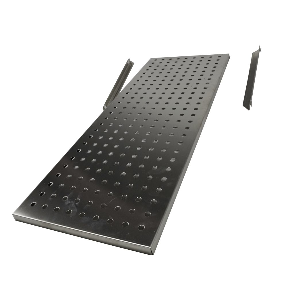 Rist Combisteel 7489.0511