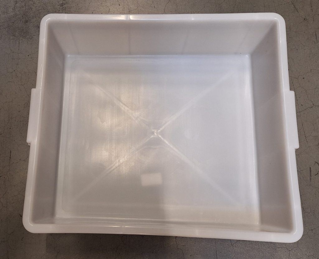 Fiskebakke Combisteel 7489.0513