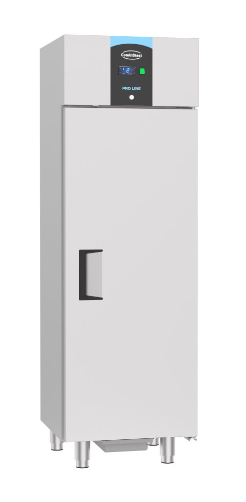Lagerkøleskab Combisteel 7489.5060
