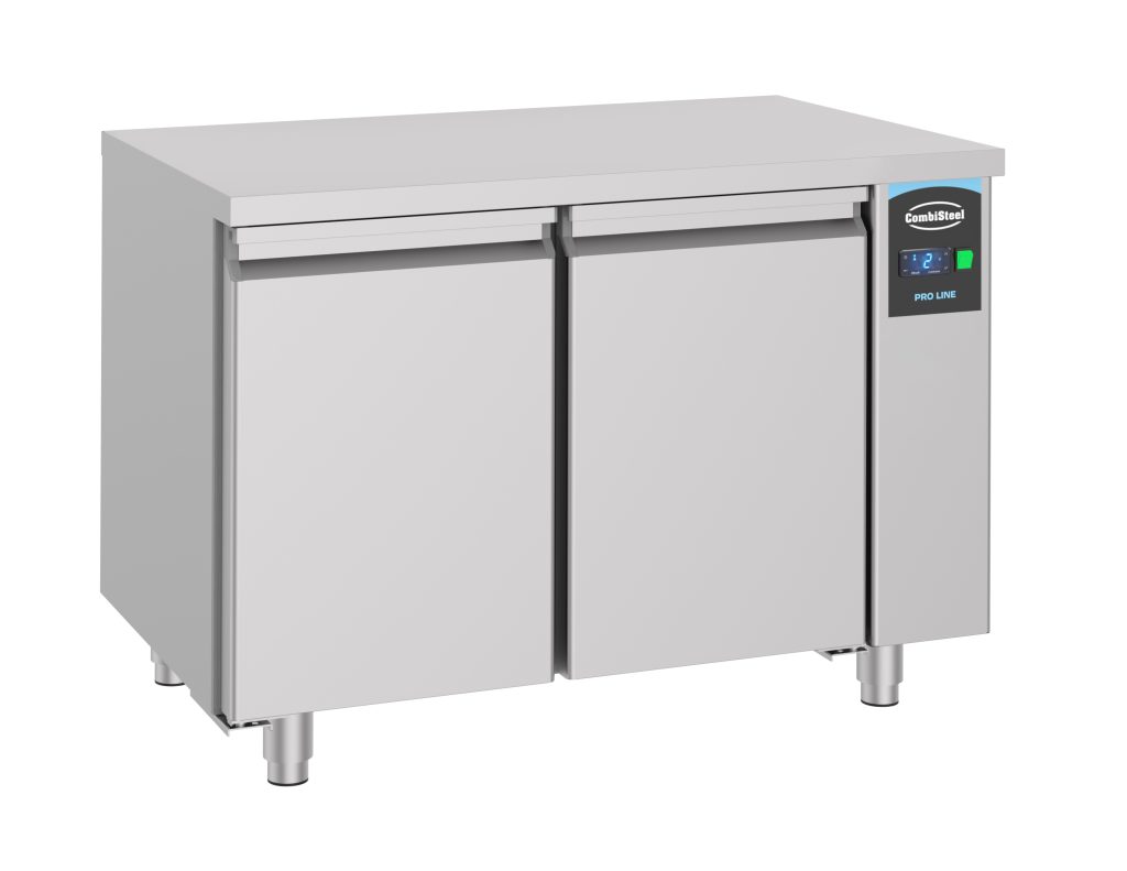 Kølebord Combisteel 7489.5085