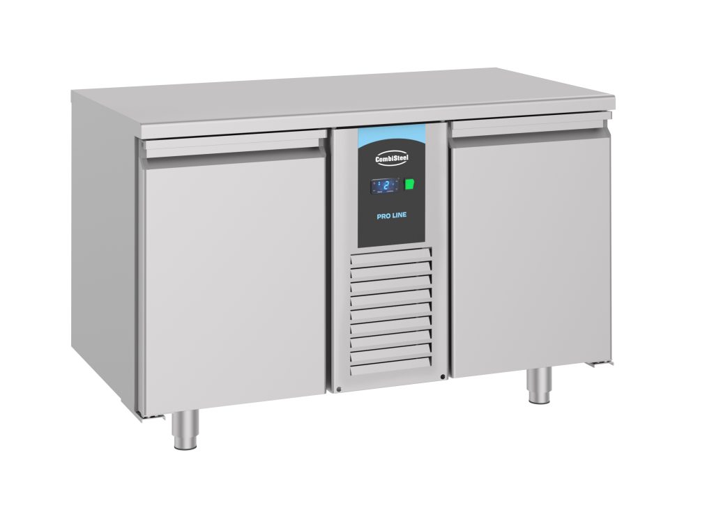 Kølebord Combisteel 7489.5100