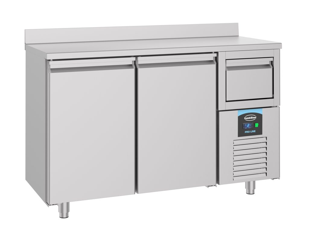 Kølebord Combisteel 7489.5260