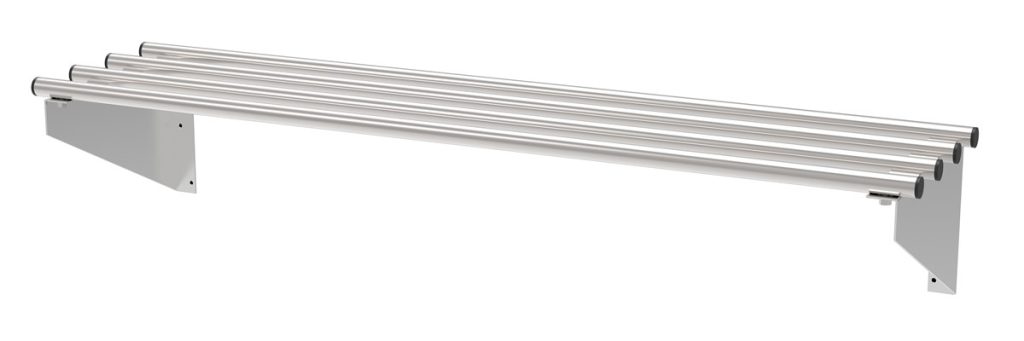 Hylde Combisteel 7490.0113
