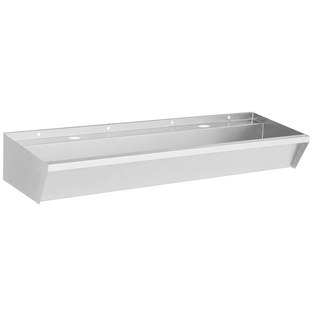 Håndvask Combisteel 7490.0345
