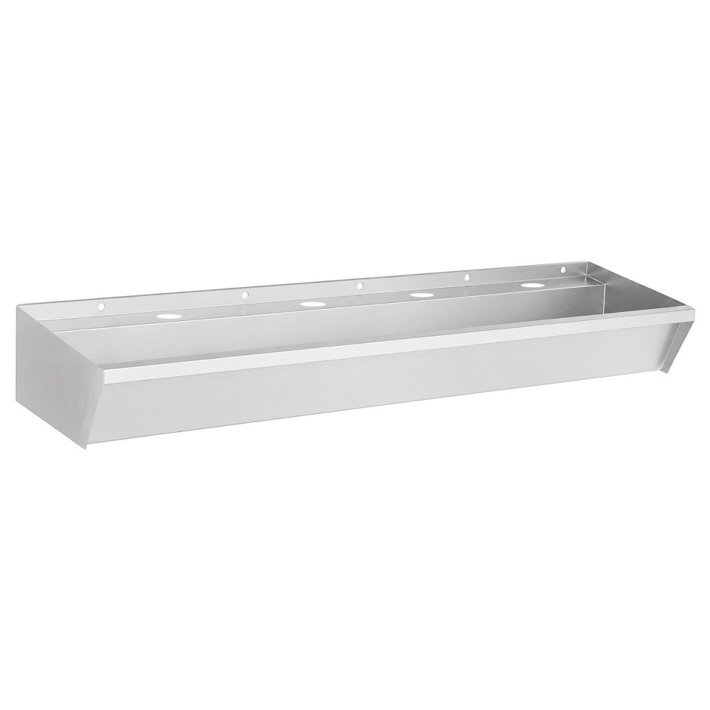 Håndvask Combisteel 7490.0350