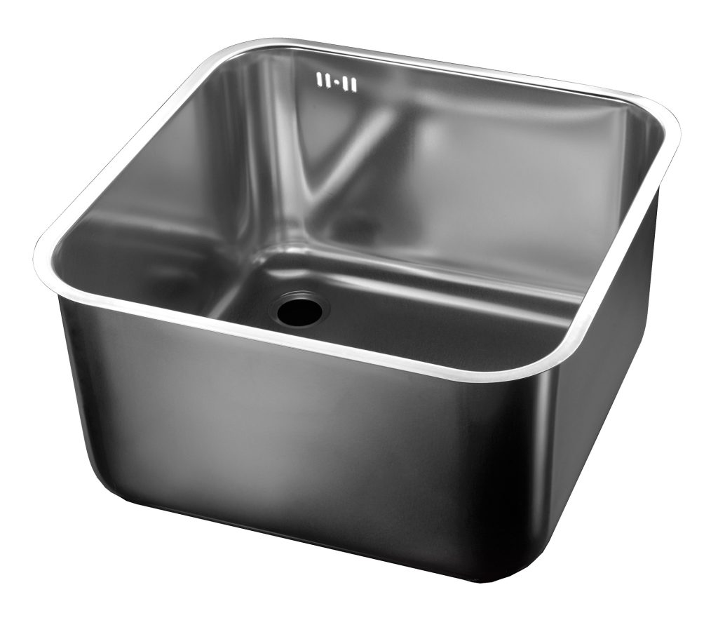 Spulekar Combisteel 7493.0015