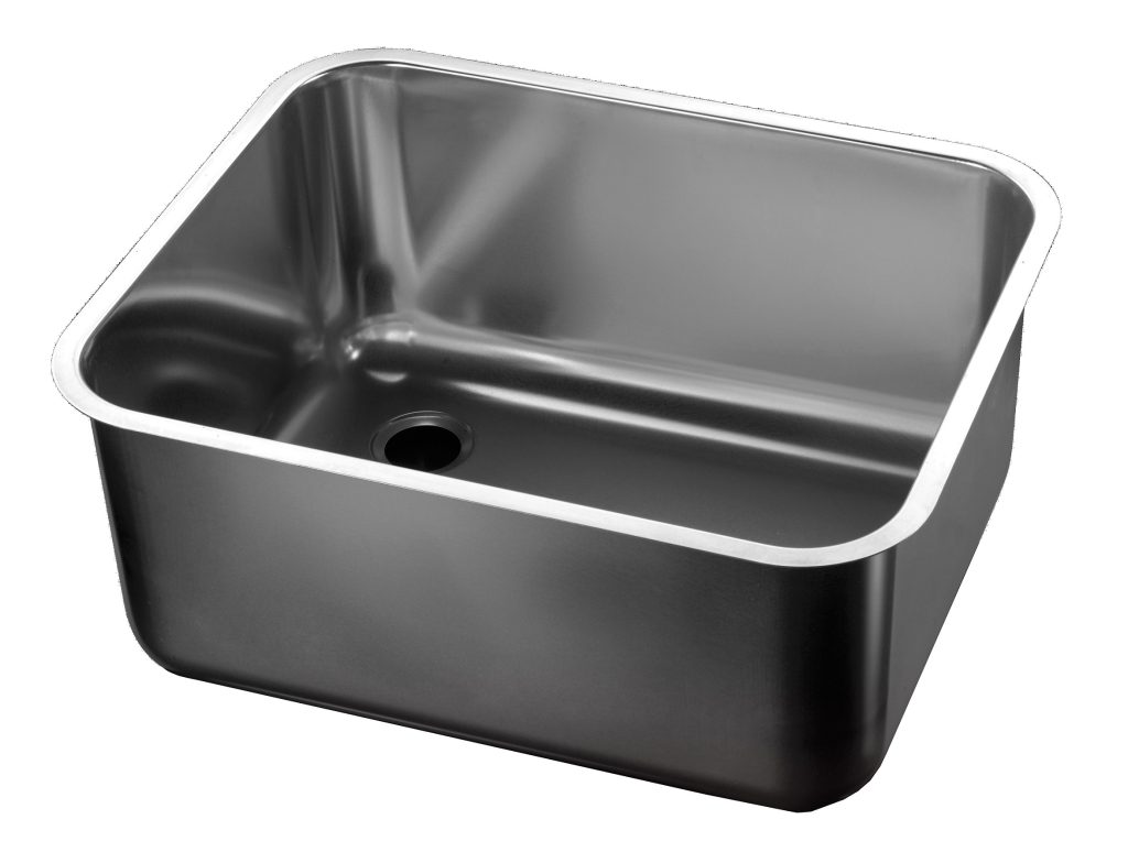 Vask Combisteel 7493.0020