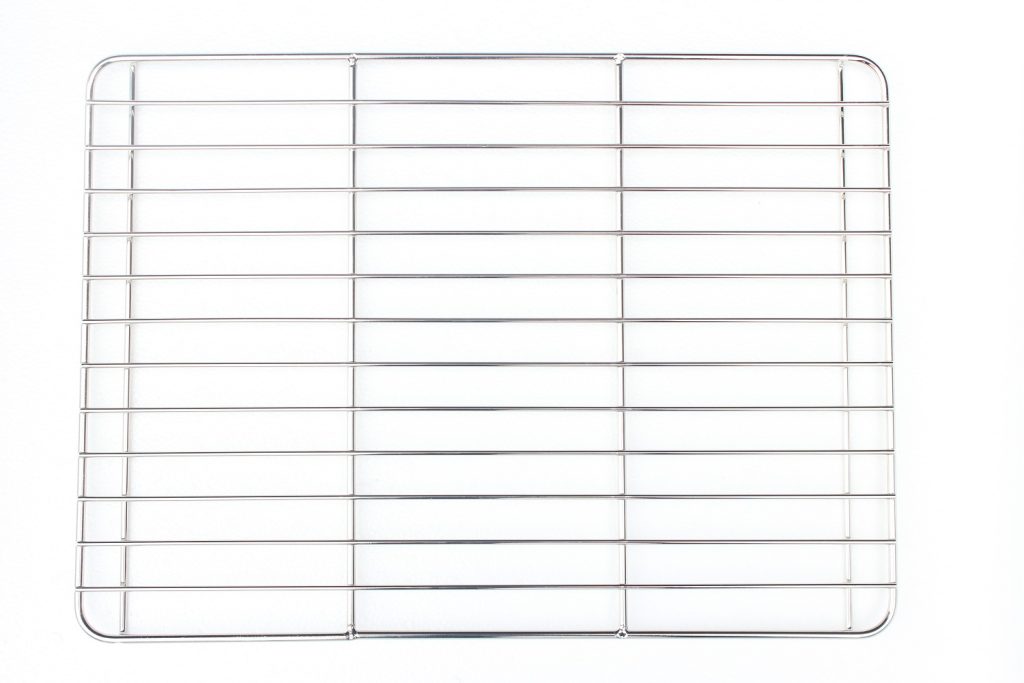 Trådgitter Combisteel 7500.0007