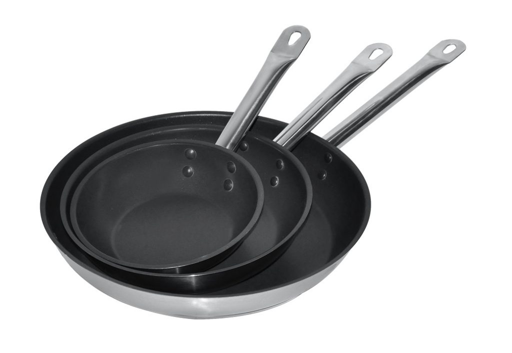 Stegepande Combisteel 7501.0105
