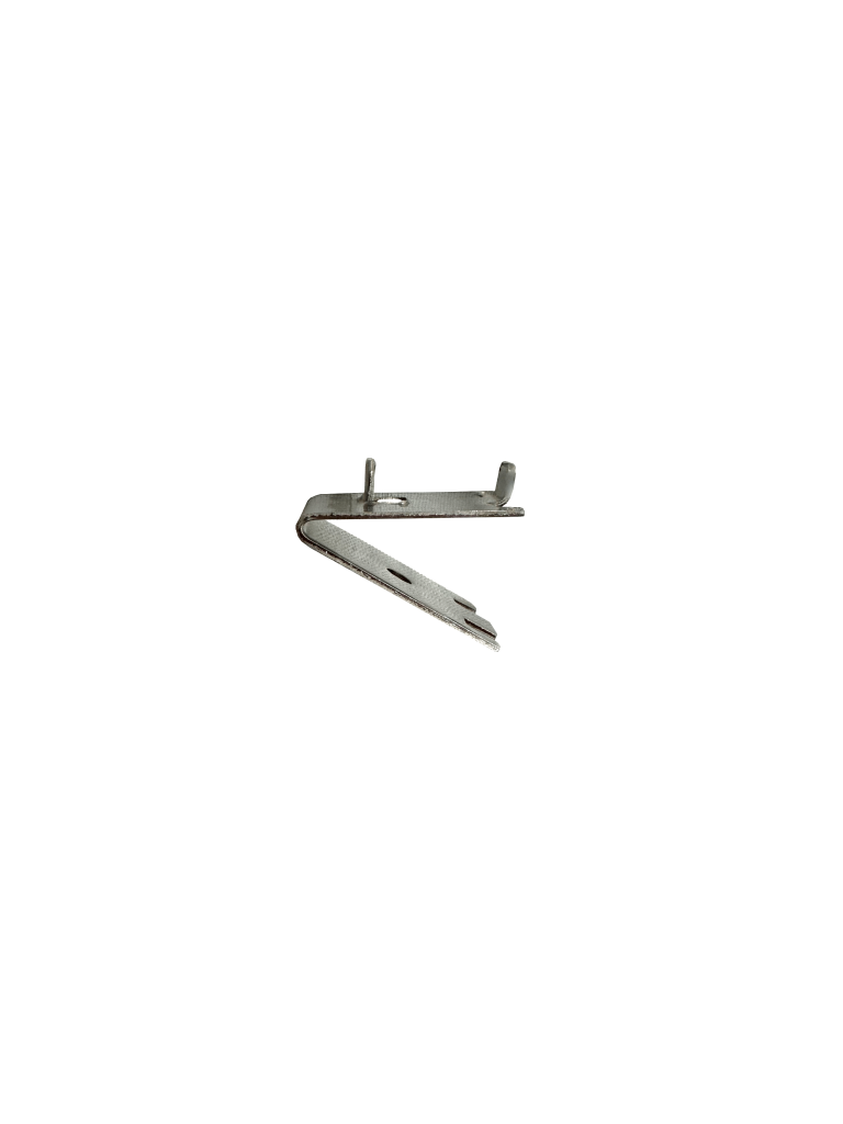 Klipssæt Combisteel 7503.9020