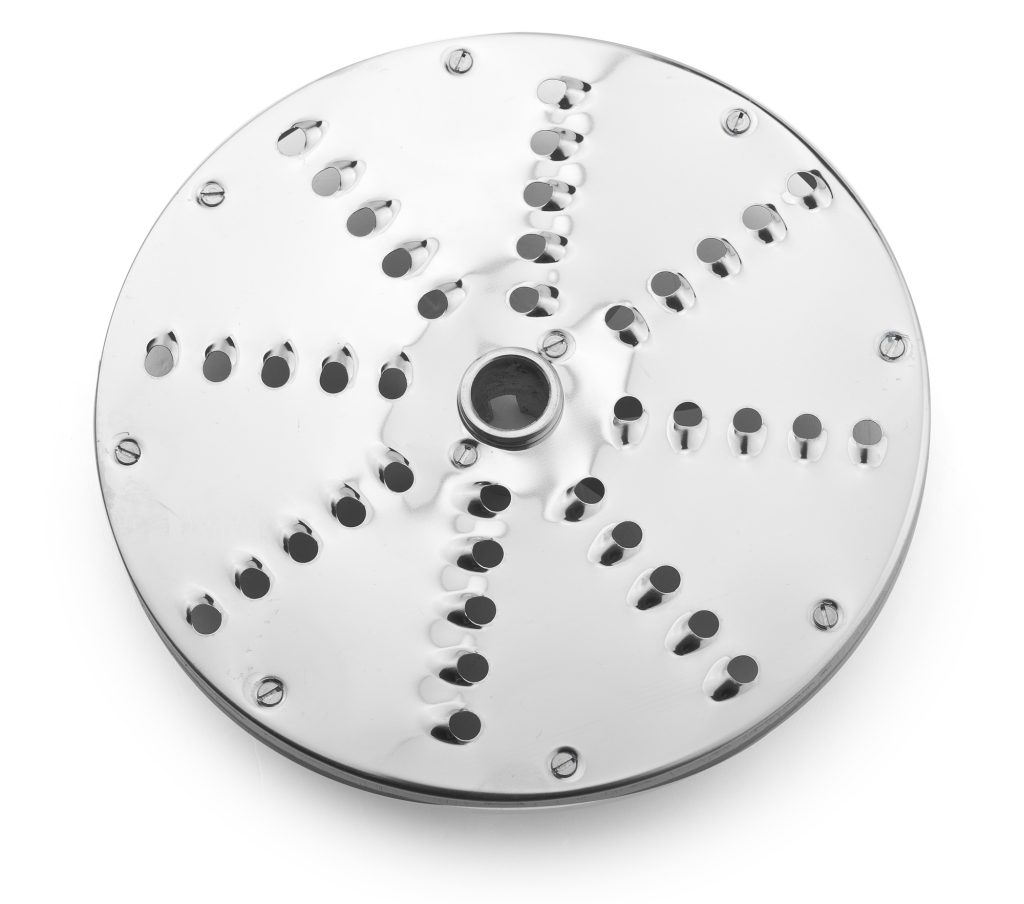 Julienneblad COMBISTEEL 7507.9010