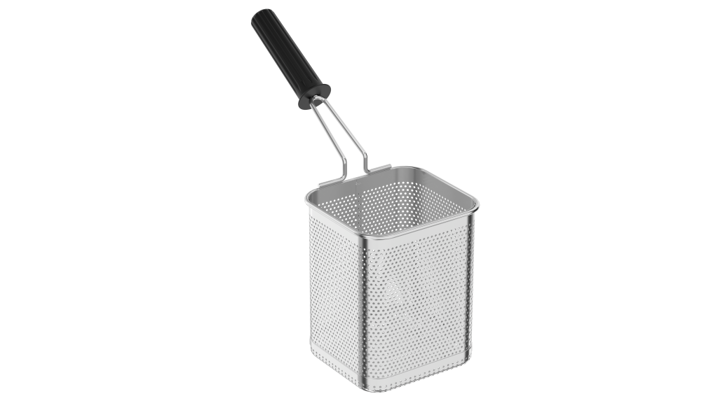 Kurv til pastakoger Combisteel 7518.9010