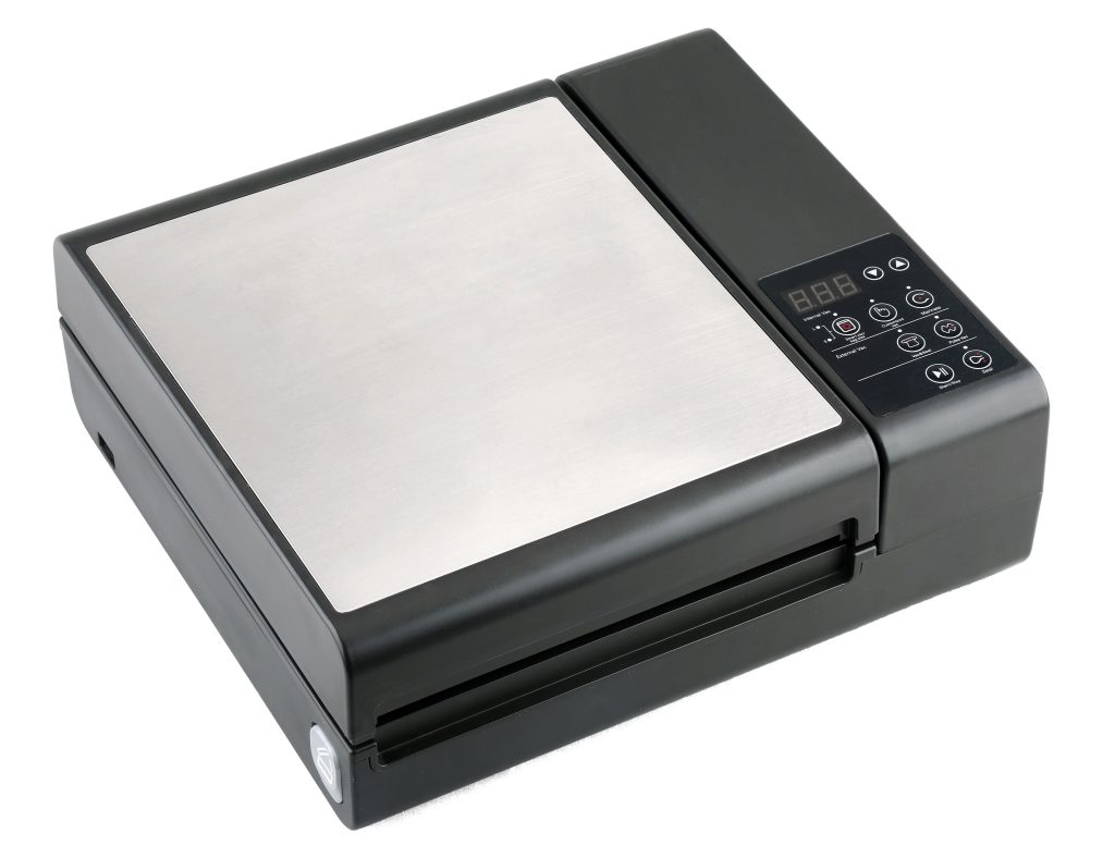 Vakuummaskine Combisteel 7529.0025