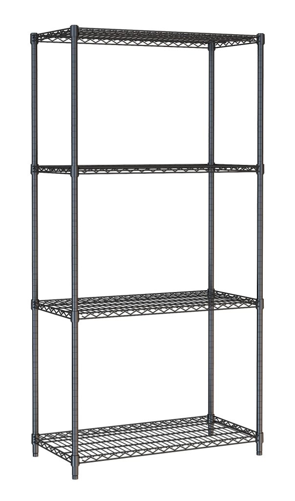 Hyldereol Combisteel 7530.0025