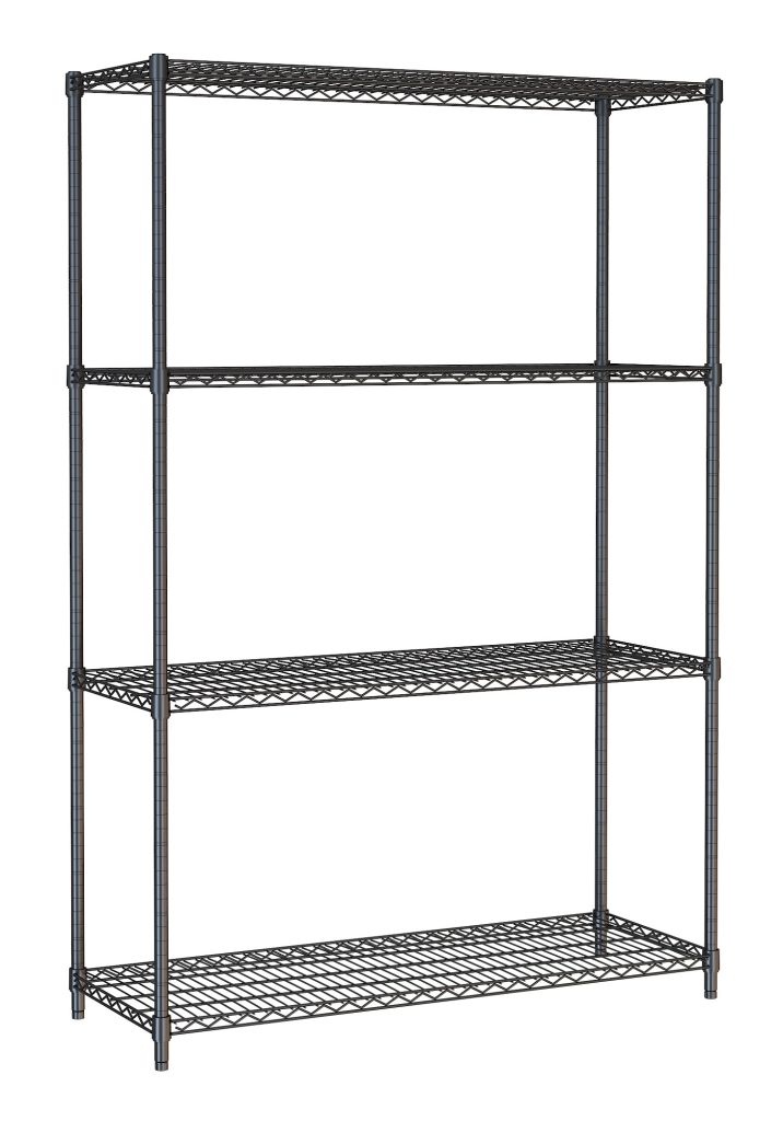 Reol Combisteel 7530.0030