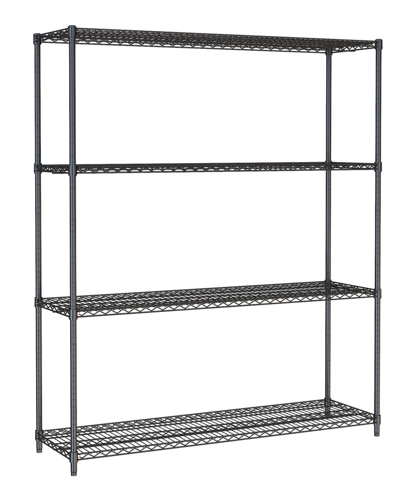 Reol Combisteel 7530.0035