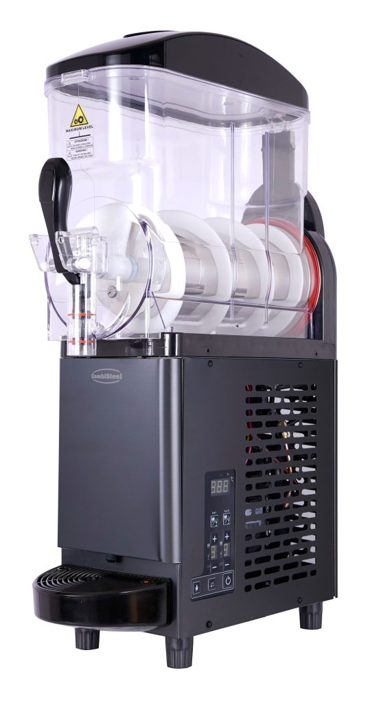 Slushmaskine Combisteel 7537.0005