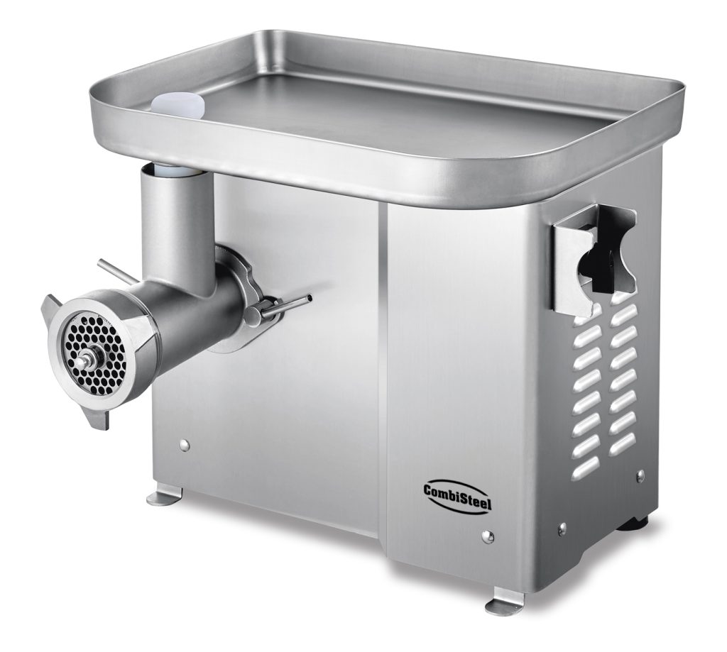 Kødhakkemaskine 12 Combisteel 7541.0005