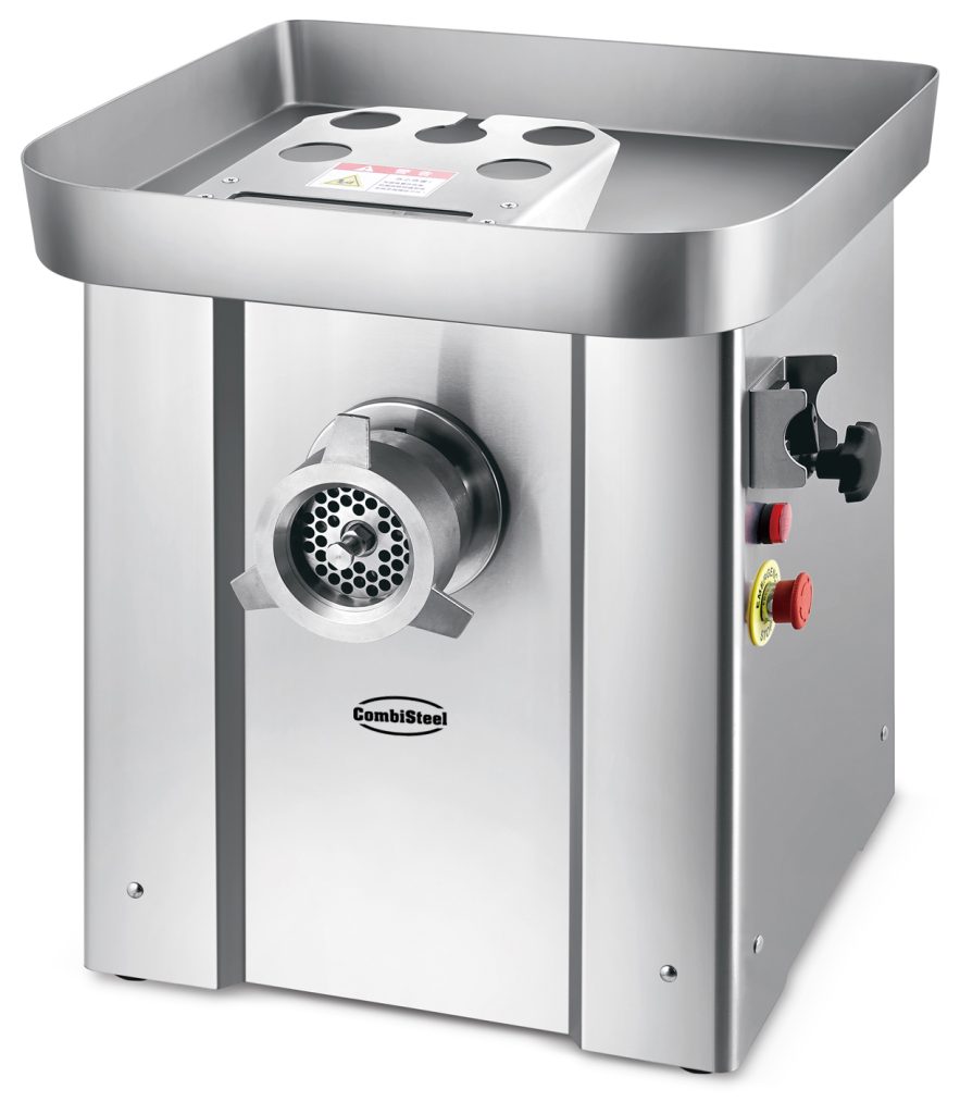 Kødhakker Combisteel 7541.0015