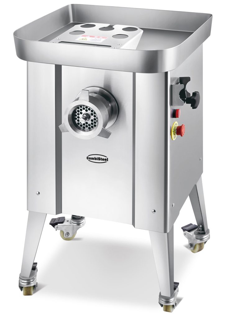 Kødhakker Combisteel 7541.0020