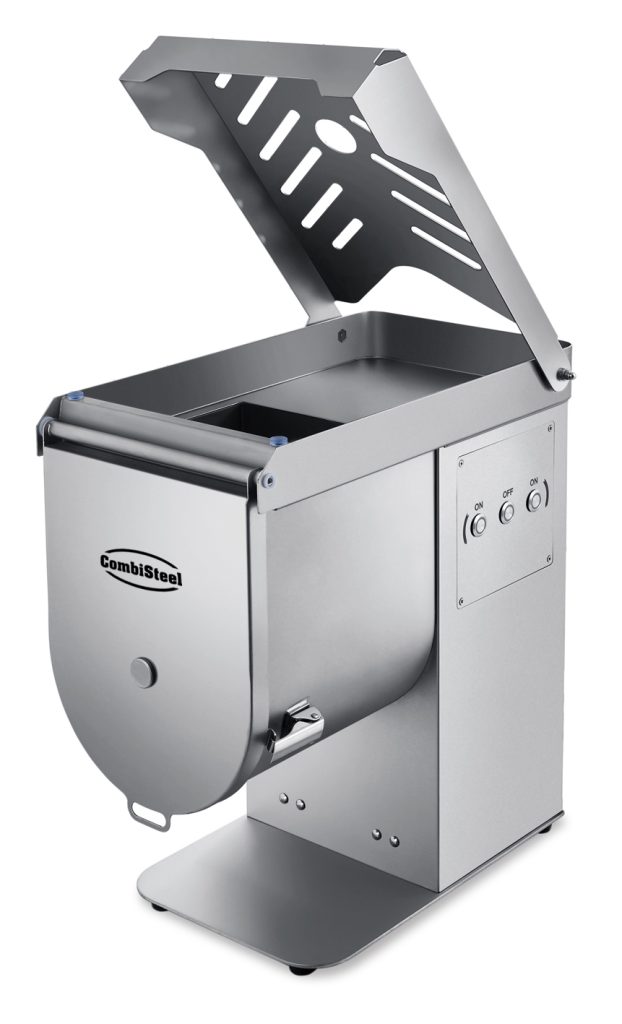 Kødblander Combisteel 7541.0025