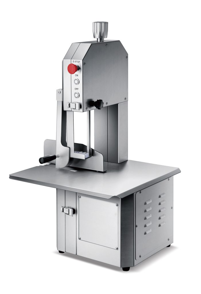 Båndsav Combisteel 7541.0040