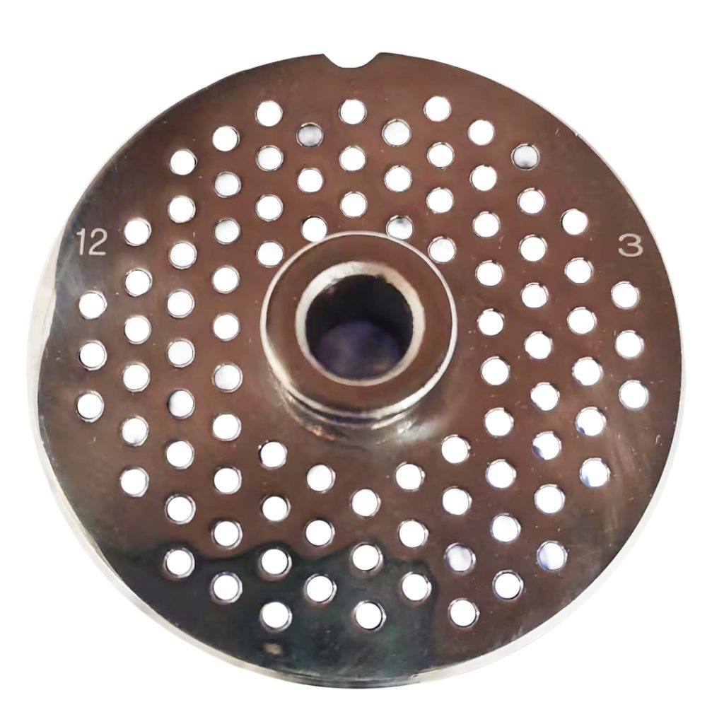 Kværnskive 3 mm Combisteel 7541.9000