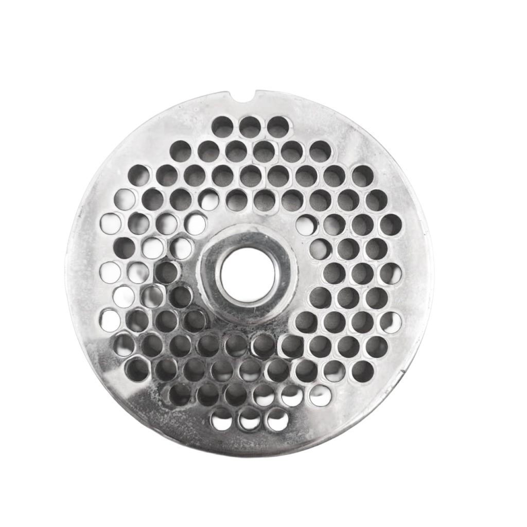 Kødhakkerplade Combisteel 7541.9008