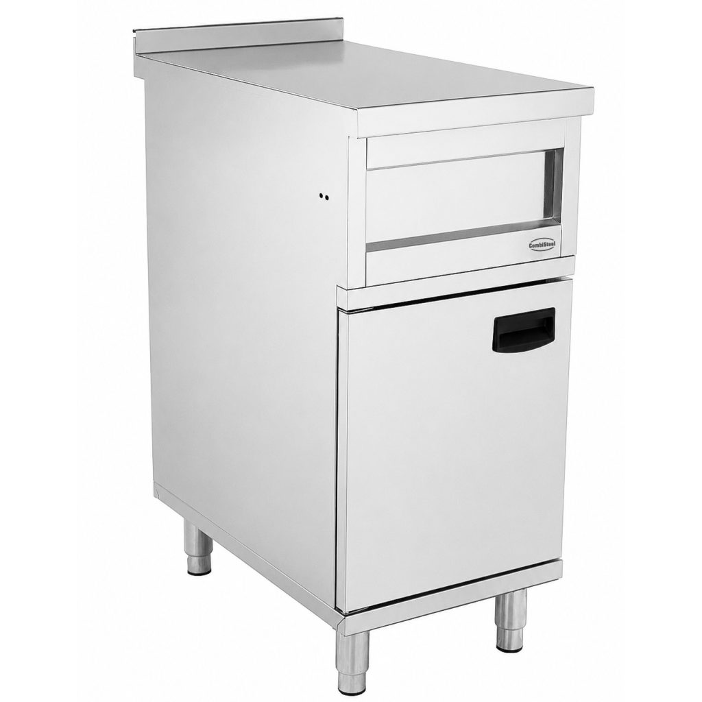 Neutralmodul Combisteel 7545.0040