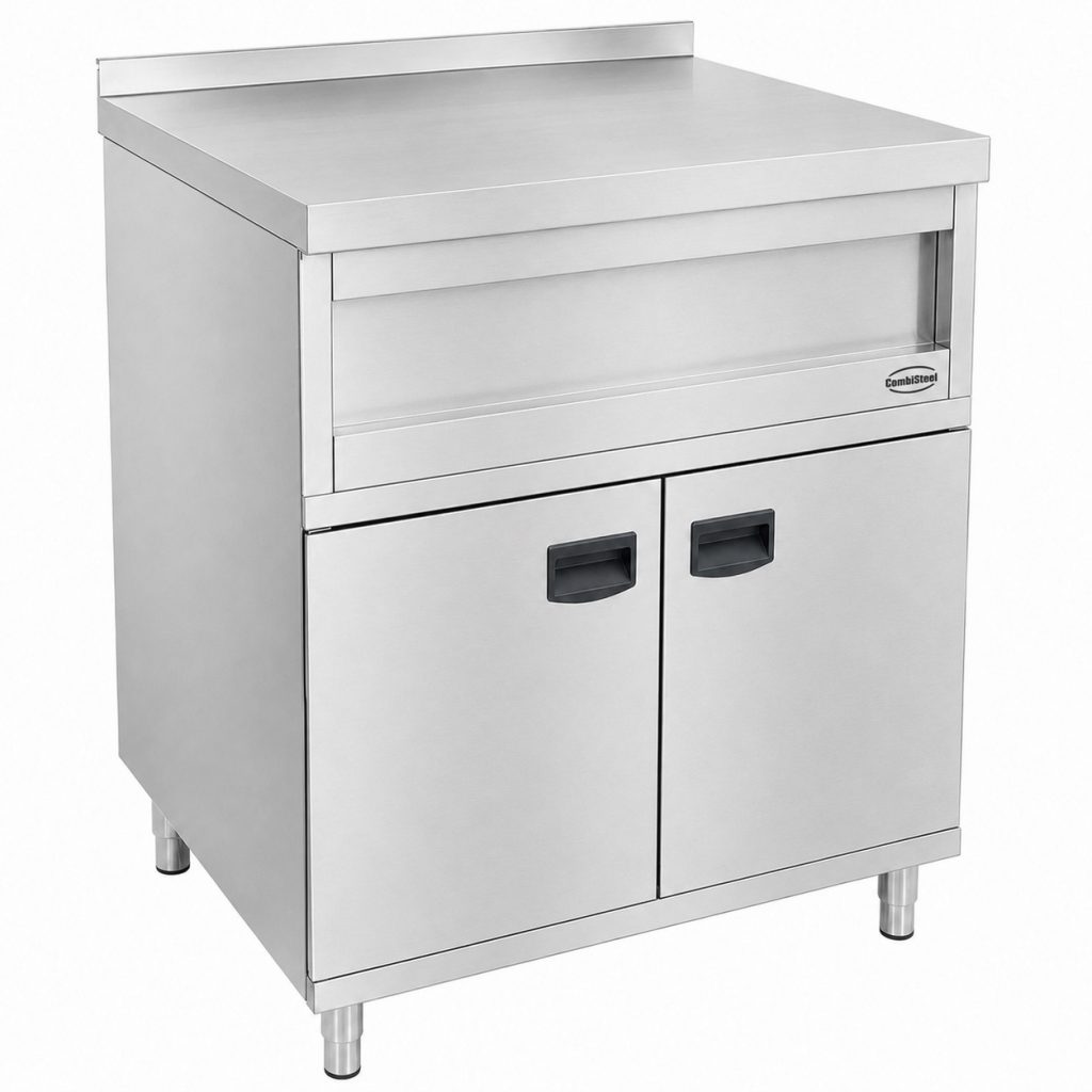 Neutralelement Combisteel 7545.0045