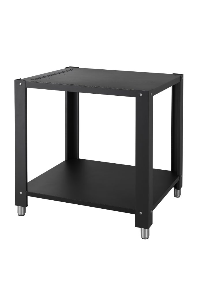 Understel til pizzaovn Combisteel 7548.0065