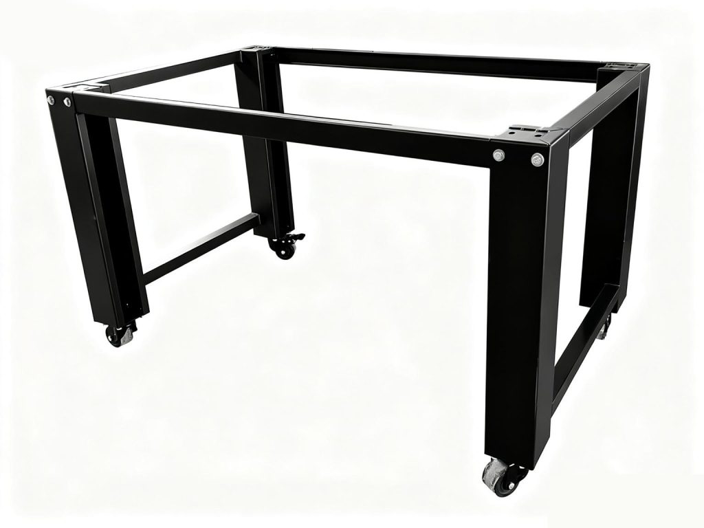 Understel til 7548.0105 Combisteel 7548.0115