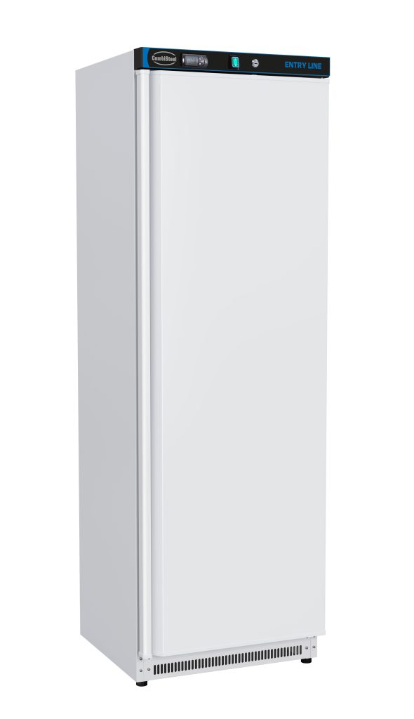 Køleskab Combisteel 7950.5315