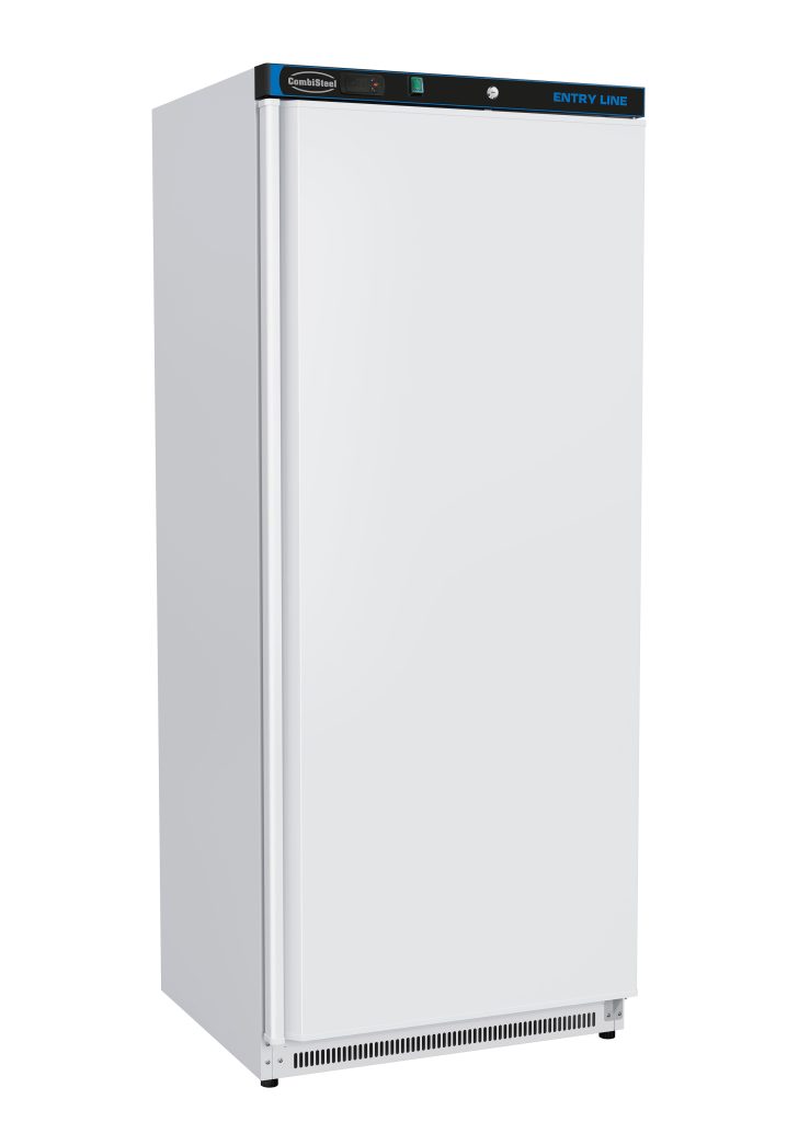 Køleskab Combisteel 7950.5330