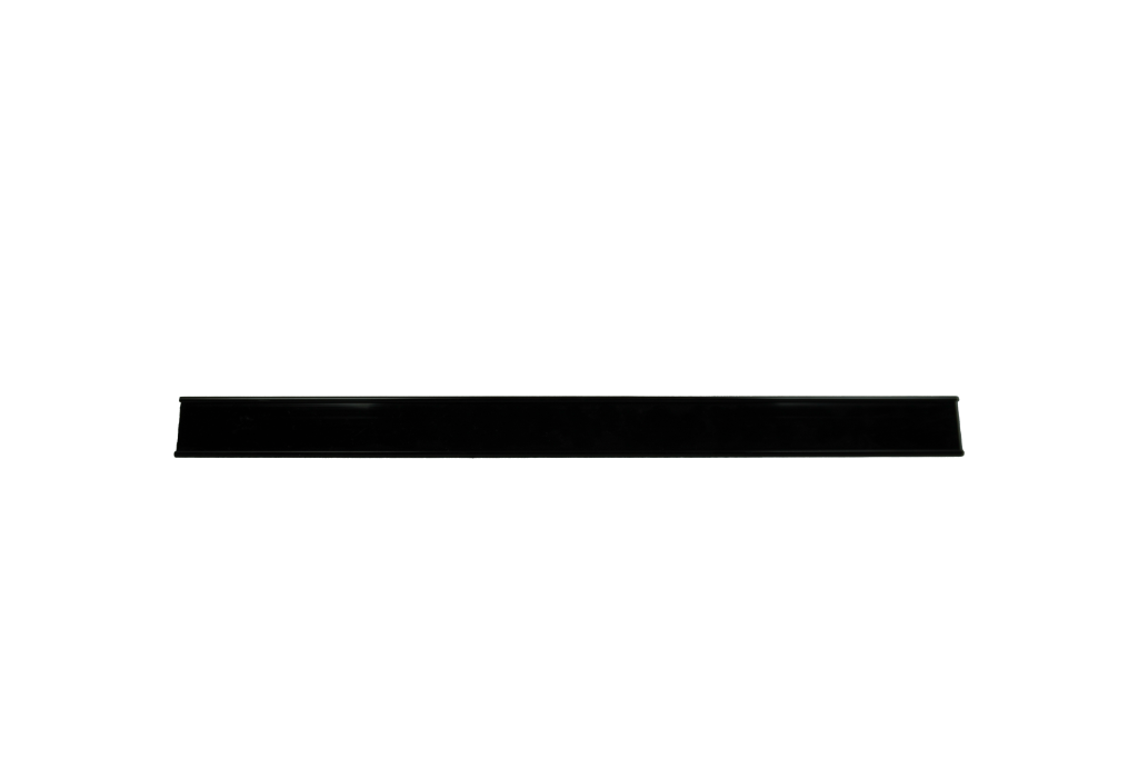 Prisskiltsholder Combisteel 7455.2160