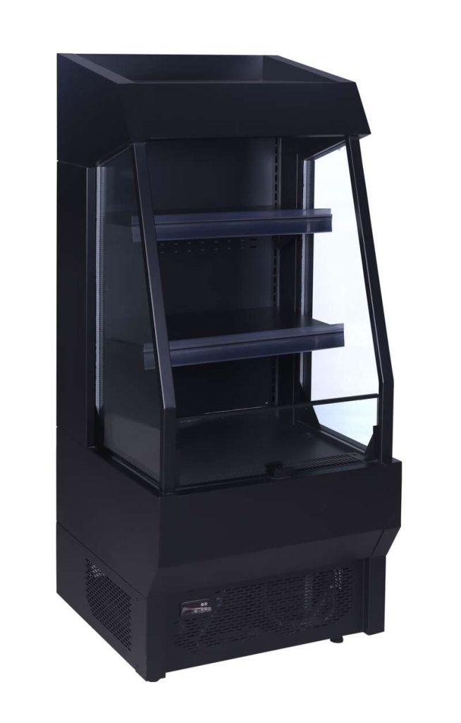 Impulskøler Combisteel 7090.0005