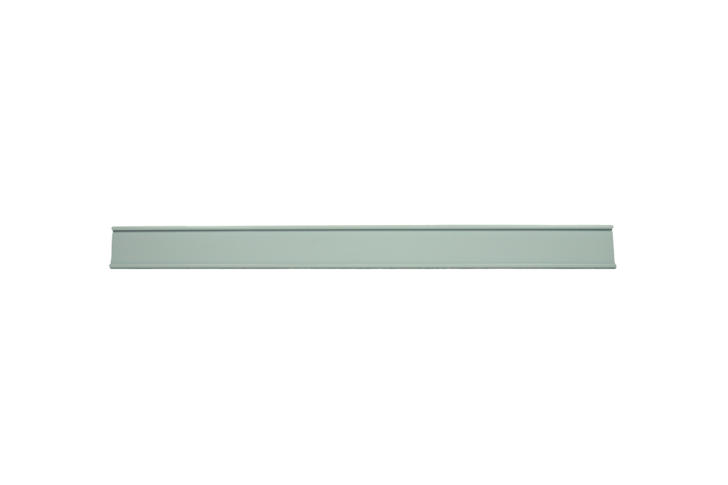 Prisskiltsholder COMBISTEEL 7455.2162