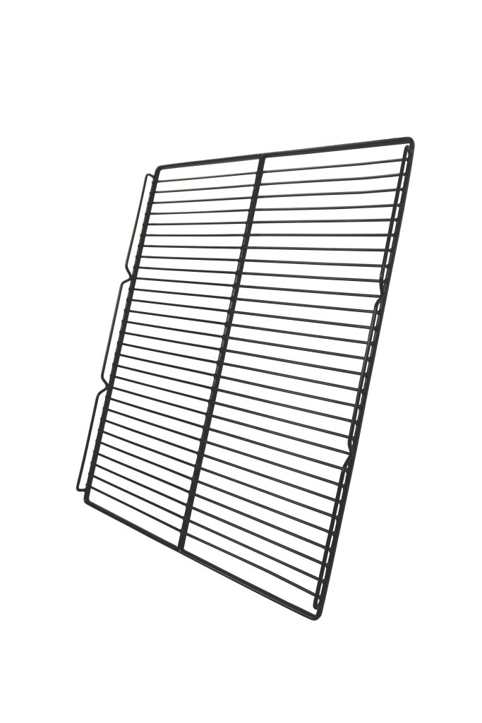 Mellemrist sort Combisteel 7455.2360