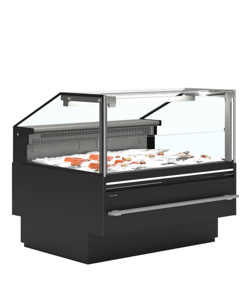 Køledisk Tefcold SOCA-F12590B