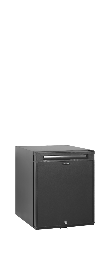 Minibar Tefcold TM35C